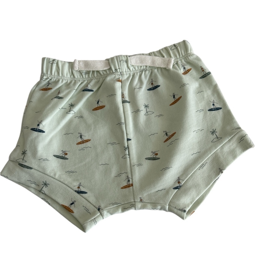 Little Co by Lauren Conrad shorts